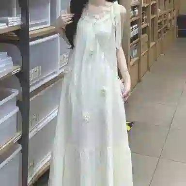 FTXW