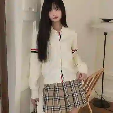 FTXW