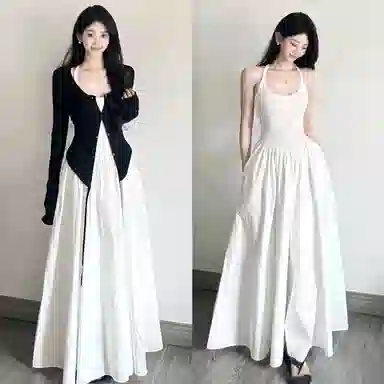 FTXW
