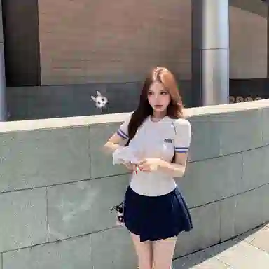 FTXW Polo