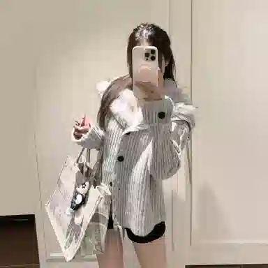 FTXW
