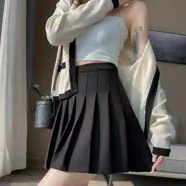 FTXW VA