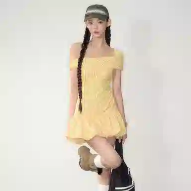 FTXW