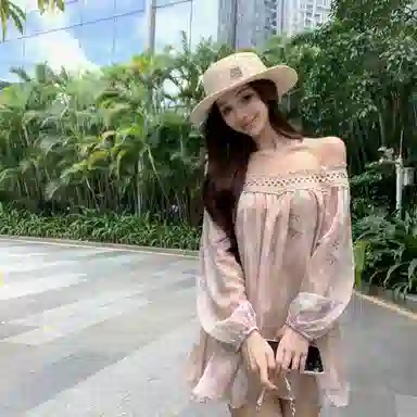 FTXW