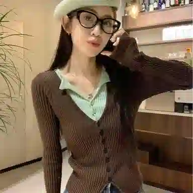 FTXW V