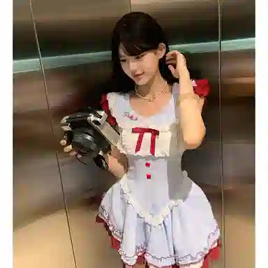 FTXW