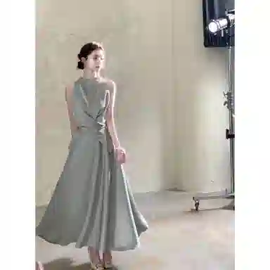 FTXW