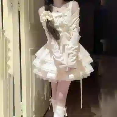 FTXW A