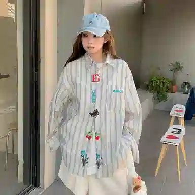 FTXW