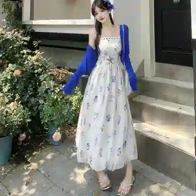 FTXW