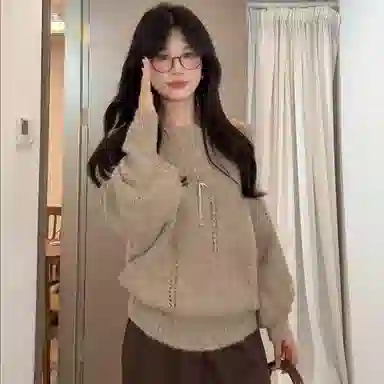 FTXW