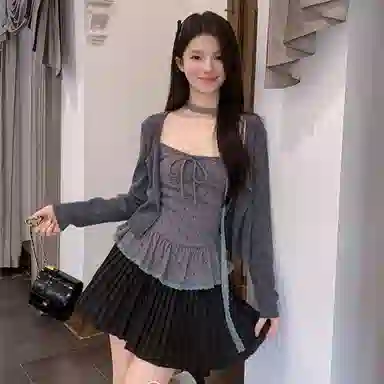 FTXW