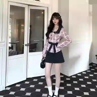 FTXW UA