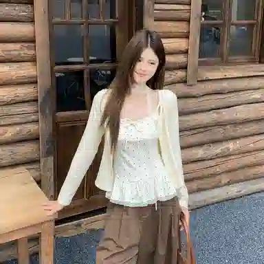 FTXW