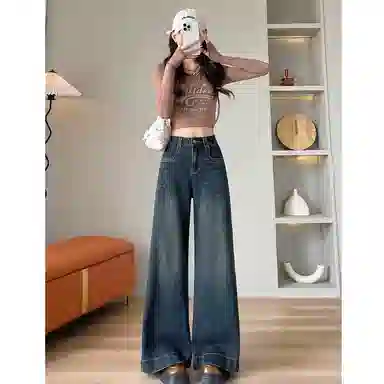 FTXW