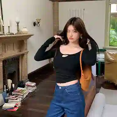 FTXW T