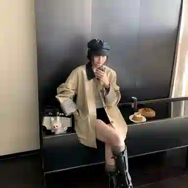 FTXW