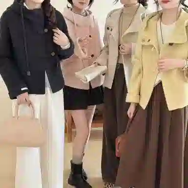 FTXW
