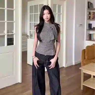 FTXW T