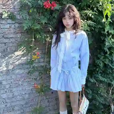 FTXW