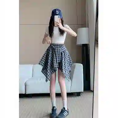 FTXW a