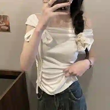 FTXW T