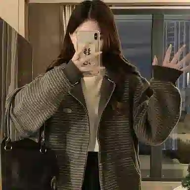 FTXW