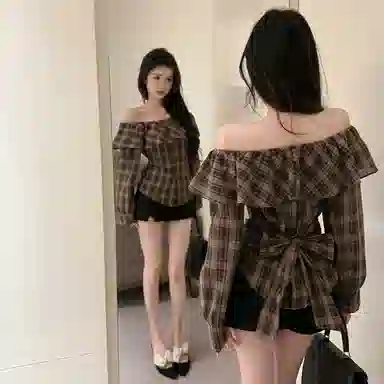 FTXW