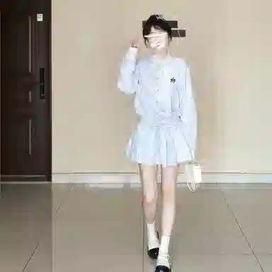 FTXW