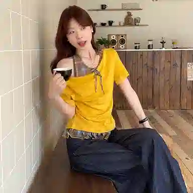 FTXW T