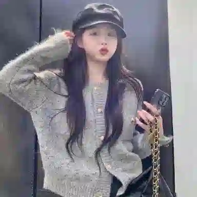 FTXW