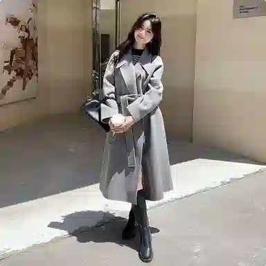 FTXW