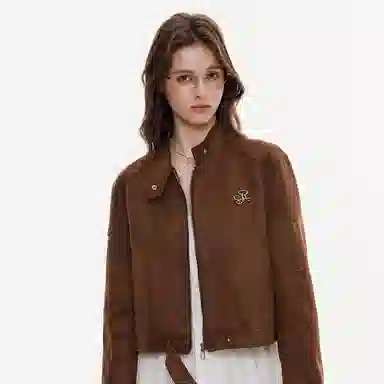 FTXW
