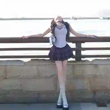 FTXW