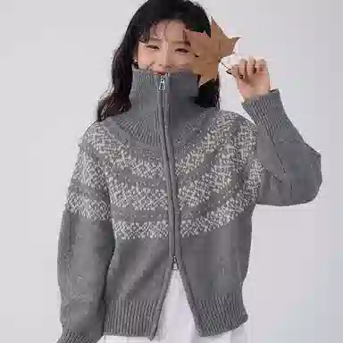 FTXW