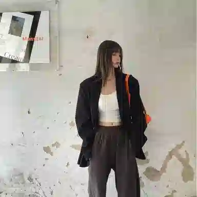 FTXW Voversize