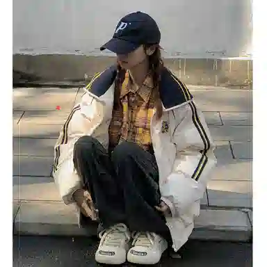FTXW oversize