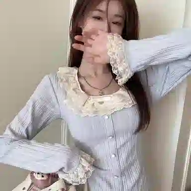 FTXW T