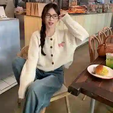 FTXW