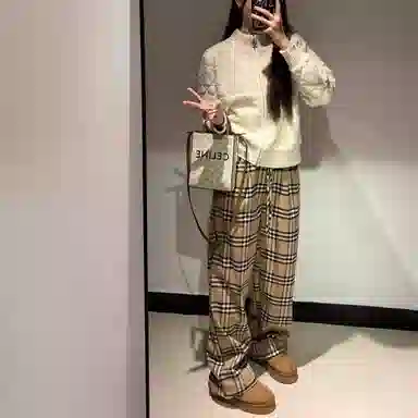 FTXW
