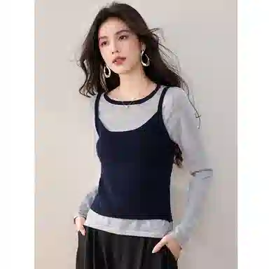 FTXW