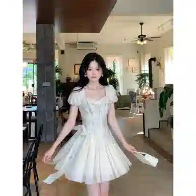 FTXW