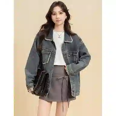 FTXW oversize