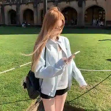 FTXW