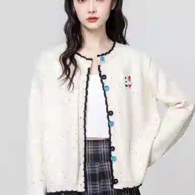 FTXW