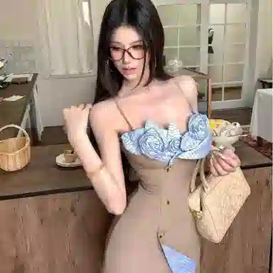FTXW