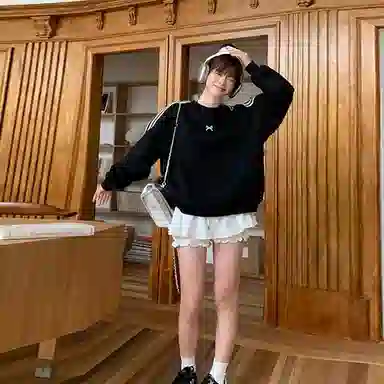 FTXW oversize