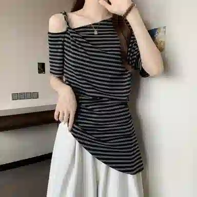 FTXW T