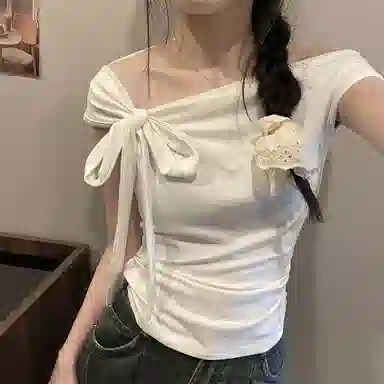 FTXW T