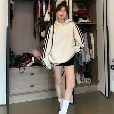 FTXW oversize